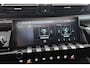 Peugeot 508 SW 1.6 HYbrid 225 GT / Panoramadak / Leder / FOCAL / Night Vision / Adaptive Suspension