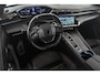 Peugeot 508 SW 1.6 HYbrid 225 GT / Panoramadak / Leder / FOCAL / Night Vision / Adaptive Suspension
