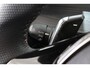 Peugeot 508 SW 1.6 HYbrid 225 GT / Panoramadak / Leder / FOCAL / Night Vision / Adaptive Suspension