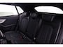 Audi Q8 55 TFSI e quattro Pro Line | 23" | Trekhaak | Pano | 360 cam| Headup | Memory | Matrix-led | ACC |