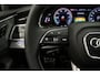 Audi Q8 55 TFSI e quattro Pro Line | 23" | Trekhaak | Pano | 360 cam| Headup | Memory | Matrix-led | ACC |