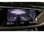 Audi Q8 55 TFSI e quattro Pro Line | 23" | Trekhaak | Pano | 360 cam| Headup | Memory | Matrix-led | ACC |