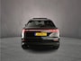 Audi Q8 55 TFSI e quattro Pro Line | 23" | Trekhaak | Pano | 360 cam| Headup | Memory | Matrix-led | ACC |