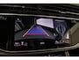 Audi Q8 55 TFSI e quattro Pro Line | 23" | Trekhaak | Pano | 360 cam| Headup | Memory | Matrix-led | ACC |