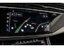 Audi Q8 55 TFSI e quattro Pro Line | 23" | Trekhaak | Pano | 360 cam| Headup | Memory | Matrix-led | ACC |