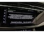 Audi Q8 55 TFSI e quattro Pro Line | 23" | Trekhaak | Pano | 360 cam| Headup | Memory | Matrix-led | ACC |