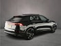 Audi Q8 55 TFSI e quattro Pro Line | 23" | Trekhaak | Pano | 360 cam| Headup | Memory | Matrix-led | ACC |