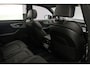 Audi Q8 55 TFSI e quattro Pro Line | 23" | Trekhaak | Pano | 360 cam| Headup | Memory | Matrix-led | ACC |