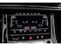 Audi Q8 55 TFSI e quattro Pro Line | 23" | Trekhaak | Pano | 360 cam| Headup | Memory | Matrix-led | ACC |