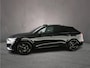 Audi Q8 55 TFSI e quattro Pro Line | 23" | Trekhaak | Pano | 360 cam| Headup | Memory | Matrix-led | ACC |