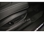 Audi Q8 55 TFSI e quattro Pro Line | 23" | Trekhaak | Pano | 360 cam| Headup | Memory | Matrix-led | ACC |
