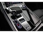 Audi Q8 55 TFSI e quattro Pro Line | 23" | Trekhaak | Pano | 360 cam| Headup | Memory | Matrix-led | ACC |