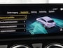 Mercedes-Benz CLA 180d Business Solution AMG | Stoelverwarming | Carplay | Camera | Leder/Alcantara | Navigatie | Widescreen | Sfeerverlichting | Designo Mountaingrijs Magno