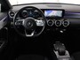 Mercedes-Benz CLA 180d Business Solution AMG | Stoelverwarming | Carplay | Camera | Leder/Alcantara | Navigatie | Widescreen | Sfeerverlichting | Designo Mountaingrijs Magno