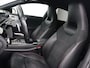 Mercedes-Benz CLA 180d Business Solution AMG | Stoelverwarming | Carplay | Camera | Leder/Alcantara | Navigatie | Widescreen | Sfeerverlichting | Designo Mountaingrijs Magno