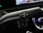Mercedes-Benz CLA 180d Business Solution AMG | Stoelverwarming | Carplay | Camera | Leder/Alcantara | Navigatie | Widescreen | Sfeerverlichting | Designo Mountaingrijs Magno