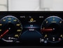 Mercedes-Benz CLA 180d Business Solution AMG | Stoelverwarming | Carplay | Camera | Leder/Alcantara | Navigatie | Widescreen | Sfeerverlichting | Designo Mountaingrijs Magno