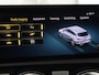 Mercedes-Benz CLA 180d Business Solution AMG | Stoelverwarming | Carplay | Camera | Leder/Alcantara | Navigatie | Widescreen | Sfeerverlichting | Designo Mountaingrijs Magno