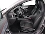 Mercedes-Benz CLA 180d Business Solution AMG | Stoelverwarming | Carplay | Camera | Leder/Alcantara | Navigatie | Widescreen | Sfeerverlichting | Designo Mountaingrijs Magno