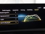 Mercedes-Benz CLA 180d Business Solution AMG | Stoelverwarming | Carplay | Camera | Leder/Alcantara | Navigatie | Widescreen | Sfeerverlichting | Designo Mountaingrijs Magno
