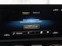 Mercedes-Benz CLA 180d Business Solution AMG | Stoelverwarming | Carplay | Camera | Leder/Alcantara | Navigatie | Widescreen | Sfeerverlichting | Designo Mountaingrijs Magno
