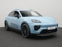 Porsche Macan 4