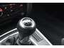 Audi A5 Coupé 2.0 TFSI '08 Xenon Clima Cruise Inruil mogelijk