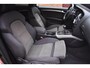 Audi A5 Coupé 2.0 TFSI '08 Xenon Clima Cruise Inruil mogelijk