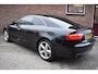 Audi A5 Coupé 2.0 TFSI '08 Xenon Clima Cruise Inruil mogelijk