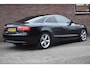 Audi A5 Coupé 2.0 TFSI '08 Xenon Clima Cruise Inruil mogelijk