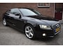 Audi A5 Coupé 2.0 TFSI '08 Xenon Clima Cruise Inruil mogelijk