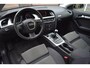 Audi A5 Coupé 2.0 TFSI '08 Xenon Clima Cruise Inruil mogelijk