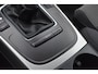Audi A5 Coupé 2.0 TFSI '08 Xenon Clima Cruise Inruil mogelijk