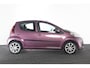 Peugeot 107 1.0 Active | keurige Peugeot en dealer onderhouden.