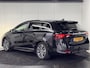 Toyota Avensis Touring Sports 1.8 VVT-i SkyView Edition Trekhaak NL Navi