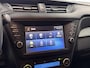 Toyota Avensis Touring Sports 1.8 VVT-i SkyView Edition Trekhaak NL Navi
