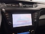 Toyota Avensis Touring Sports 1.8 VVT-i SkyView Edition Trekhaak NL Navi