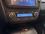 Toyota Avensis Touring Sports 1.8 VVT-i SkyView Edition Trekhaak NL Navi
