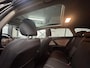 Toyota Avensis Touring Sports 1.8 VVT-i SkyView Edition Trekhaak NL Navi