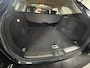 Toyota Avensis Touring Sports 1.8 VVT-i SkyView Edition Trekhaak NL Navi