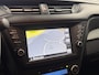 Toyota Avensis Touring Sports 1.8 VVT-i SkyView Edition Trekhaak NL Navi