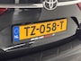 Toyota Avensis Touring Sports 1.8 VVT-i SkyView Edition Trekhaak NL Navi