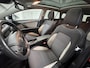 Toyota Avensis Touring Sports 1.8 VVT-i SkyView Edition Trekhaak NL Navi