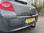 Renault Clio 1.2-16V Special Line Airco*09-01-2027 APK*Trekhaak*NAP*2e eigenaar*