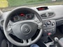 Renault Clio 1.2-16V Special Line Airco*09-01-2027 APK*Trekhaak*NAP*2e eigenaar*