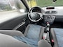 Renault Clio 1.2-16V Special Line Airco*09-01-2027 APK*Trekhaak*NAP*2e eigenaar*