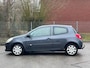 Renault Clio 1.2-16V Special Line Airco*09-01-2027 APK*Trekhaak*NAP*2e eigenaar*
