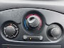 Renault Clio 1.2-16V Special Line Airco*09-01-2027 APK*Trekhaak*NAP*2e eigenaar*