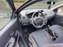 Renault Clio 1.2-16V Special Line Airco*09-01-2027 APK*Trekhaak*NAP*2e eigenaar*