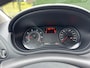 Renault Clio 1.2-16V Special Line Airco*09-01-2027 APK*Trekhaak*NAP*2e eigenaar*